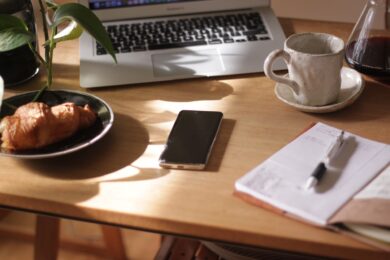 症例紹介テスト投稿2